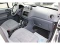 Ford Tourneo Connect lang 1 8 TDCi - Autos Ford - Bild 11