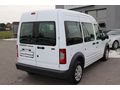 Ford Tourneo Connect lang 1 8 TDCi - Autos Ford - Bild 7