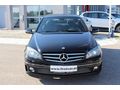 Mercedes Benz CLC 200 Kompressor - Autos Mercedes-Benz - Bild 3