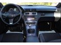 Mercedes Benz CLC 200 Kompressor - Autos Mercedes-Benz - Bild 10