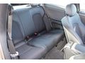 Mercedes Benz CLC 200 Kompressor - Autos Mercedes-Benz - Bild 12