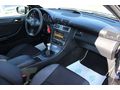 Mercedes Benz CLC 200 Kompressor - Autos Mercedes-Benz - Bild 11