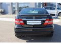 Mercedes Benz CLC 200 Kompressor - Autos Mercedes-Benz - Bild 8