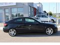 Mercedes Benz CLC 200 Kompressor - Autos Mercedes-Benz - Bild 5