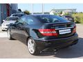 Mercedes Benz CLC 200 Kompressor - Autos Mercedes-Benz - Bild 6