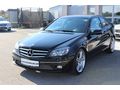 Mercedes Benz CLC 200 Kompressor - Autos Mercedes-Benz - Bild 1