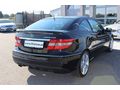 Mercedes Benz CLC 200 Kompressor - Autos Mercedes-Benz - Bild 7