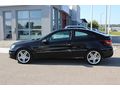 Mercedes Benz CLC 200 Kompressor - Autos Mercedes-Benz - Bild 4