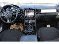 VW Touareg V6 TDI BMT 4Motion Aut - Autos VW - Bild 10