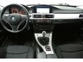 BMW 320d xDrive Fleet Touring sterreich Paket - Autos BMW - Bild 6