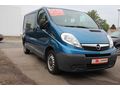 Opel Vivaro Van - Autos Opel - Bild 3