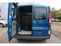Opel Vivaro Van - Autos Opel - Bild 10