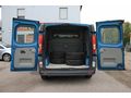 Opel Vivaro Van - Autos Opel - Bild 12