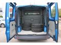 Opel Vivaro Van - Autos Opel - Bild 11