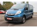 Opel Vivaro Van - Autos Opel - Bild 1