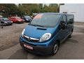 Opel Vivaro Van - Autos Opel - Bild 5