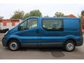 Opel Vivaro Van - Autos Opel - Bild 7