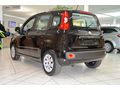 Fiat Panda 2you - Autos Fiat - Bild 4