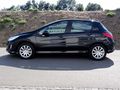 Peugeot 308 1 6 HDi 90 FAP Premium - Autos Peugeot - Bild 2