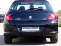 Peugeot 308 1 6 HDi 90 FAP Premium - Autos Peugeot - Bild 4