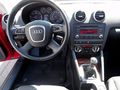 Audi A3 Ambiente 2 TDI DPF - Autos Audi - Bild 12