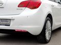 Opel Astra 1 4 17 Zoll Sports Tempo - Autos Opel - Bild 5