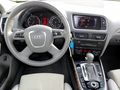 Audi Q5 2 TDI S tronic VOLL AUSTATTUNG - Autos Audi - Bild 10