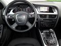 Audi A4 2 TDI Comfort Edition DPF - Autos Audi - Bild 11