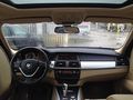 BMW X5 3 0d Aut - Autos BMW - Bild 3