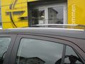 Opel Mokka 1 6 Ecotec Cool Sound Start Stop System - Autos Opel - Bild 12