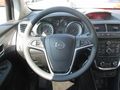 Opel Mokka 1 6 Ecotec Cool Sound Start Stop System - Autos Opel - Bild 9