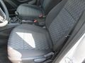 Opel Mokka 1 6 Ecotec Cool Sound Start Stop System - Autos Opel - Bild 8