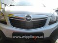 Opel Mokka 1 6 Ecotec Cool Sound Start Stop System - Autos Opel - Bild 2