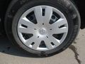 Opel Mokka 1 6 Ecotec Cool Sound Start Stop System - Autos Opel - Bild 6