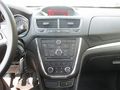 Opel Mokka 1 6 Ecotec Cool Sound Start Stop System - Autos Opel - Bild 10