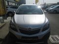 Opel Mokka 1 6 Ecotec Cool Sound Start Stop System - Autos Opel - Bild 3