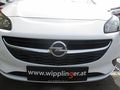Opel Corsa 1 2 Ecotec Cool Sound - Autos Opel - Bild 2