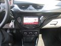 Opel Corsa 1 Turbo Ecotec Direct Inj Cosmo Start Stop System - Autos Opel - Bild 10