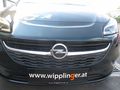 Opel Corsa 1 Turbo Ecotec Direct Inj Cosmo Start Stop System - Autos Opel - Bild 2