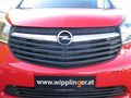 Opel Vivaro Combi L2H1 2 9t 1 6 CDT TI ecoFLEX Start Stop System 88 kW 120 PS MT6 - Autos Opel - Bild 2