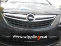 Opel Zafira Tourer 1 6 CDTI ecoflex Cosmo Start Stop System - Autos Opel - Bild 2