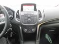 Opel Zafira Tourer 1 6 CDTI ecoflex Cosmo Start Stop System - Autos Opel - Bild 10