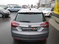 Opel Insignia ST 1 6 CDTI Ecotec Edition Start Stop System - Autos Opel - Bild 5
