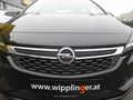Opel Astra 1 6 CDTI Ecotec Innovation Start Stop System - Autos Opel - Bild 2