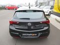 Opel Astra 1 6 CDTI Ecotec Innovation Start Stop System - Autos Opel - Bild 5