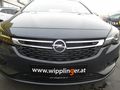 Opel Astra 5 Trer Innovation 1 4 T - Autos Opel - Bild 2