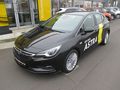 Opel Astra 1 Turbo ecoflex Direct Injection Edition St St - Autos Opel - Bild 4