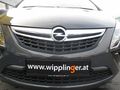 Opel Zafira Tourer 1 4 Turbo ecoflex sterreich Ed Start Stop - Autos Opel - Bild 2