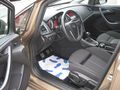 Opel Astra 1 7 CDTI Ecotec sterreich Edition Start Stop System - Autos Opel - Bild 9