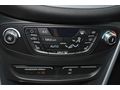 Ford B MAX 4you - Autos Ford - Bild 7